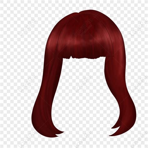 hair wig images|wig picture clip art.